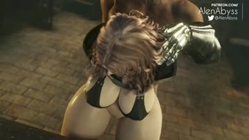 melina's special questline (alenabyss) [elden ring]