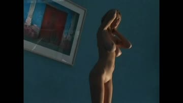 shay laren. 2000’s