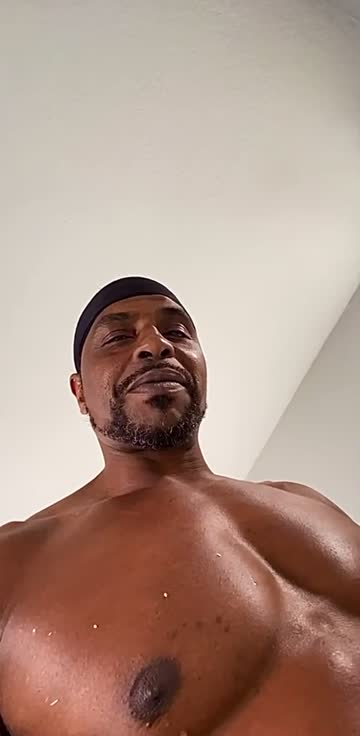 where she loves to be