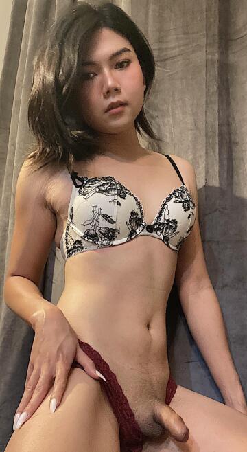 small chili is always more spicy 🔥🥵😈😝