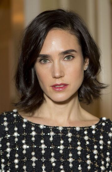 jennifer connelly, 43