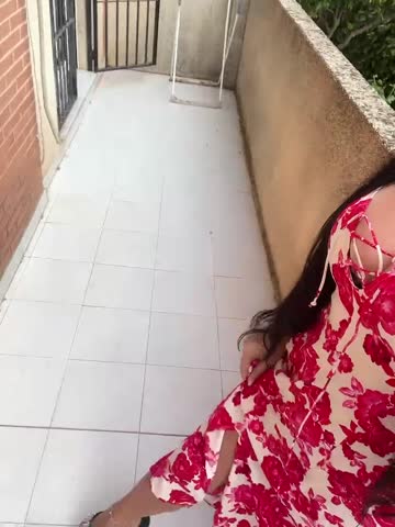 i like to walk them