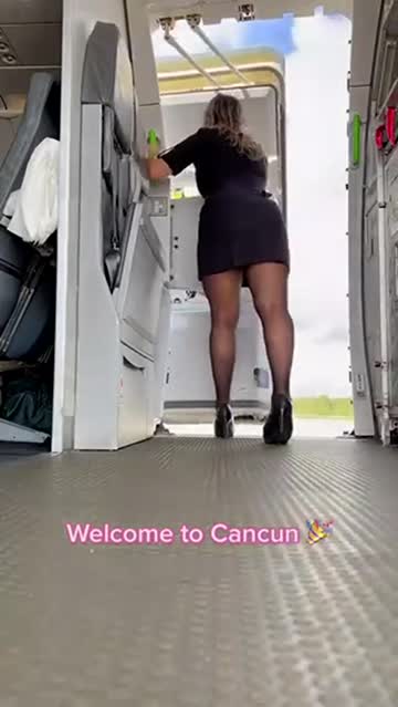 welcome to cancun