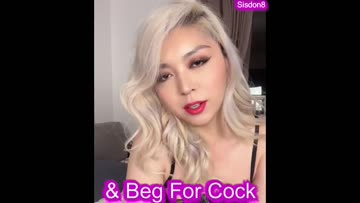 you really want him 🥰🥰🥰🥰