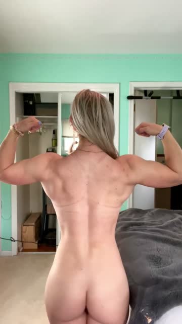 the guys at my gym would love this