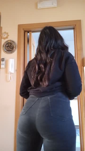 it's always hungry for panties fabric