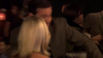 nice to meet you!