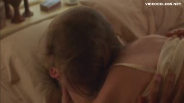 carol levy - alone in the dark (1982)