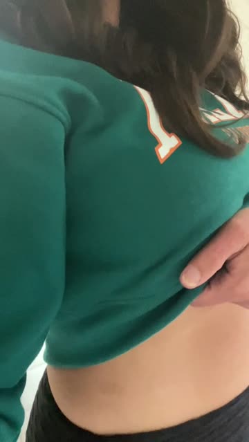 i think all milf should dress like this and show! agree?