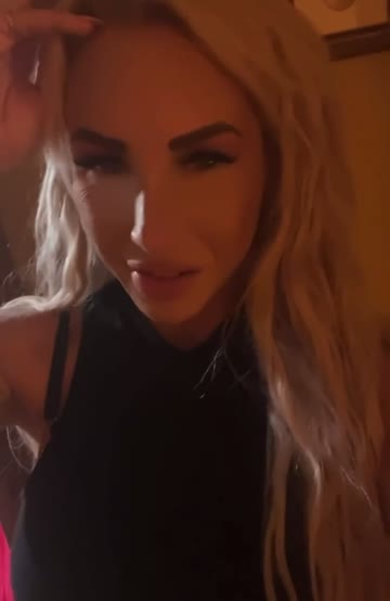 my response when my subs ask to be unlocked 🔓… 🙄