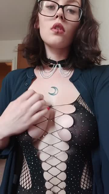 i wear this underwear to college under my shirt