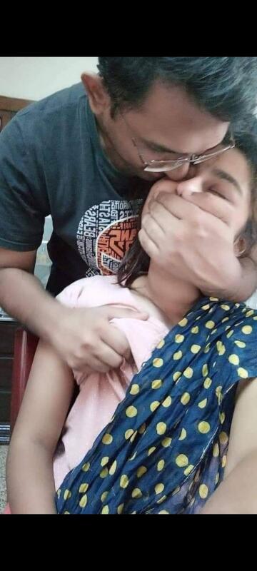 tution teacher forced her student and fucke her very hardly 😲✊💦👙🙈 download link in comment