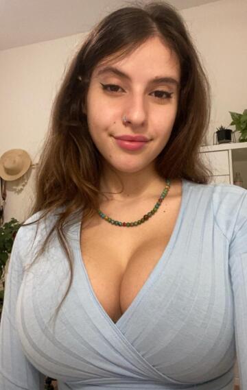 yuval hofesh 🤤🤤