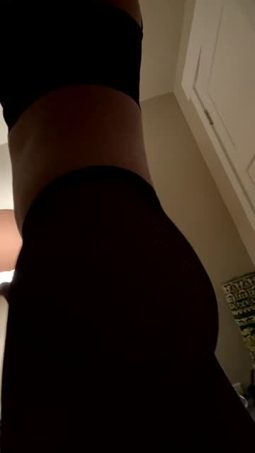 think you could tear these off of me? ☺️🥺 wish you would 😉