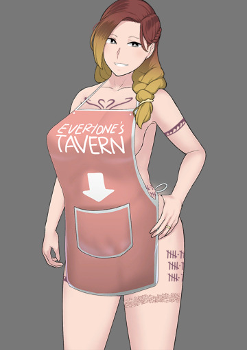 someone posted this on f95 but i've never found it