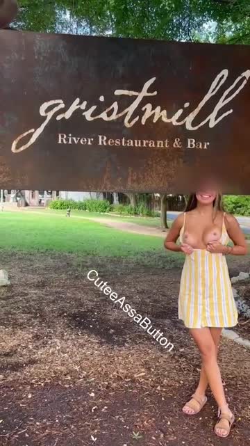 someone on my last post here said i should of flashed at the gristmill. well here you go!