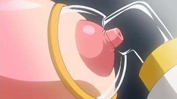 does anyone know what hentai this is from?