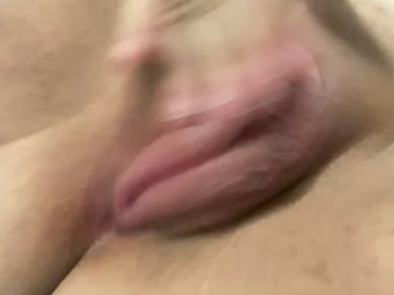are you a fan of pumping like me?