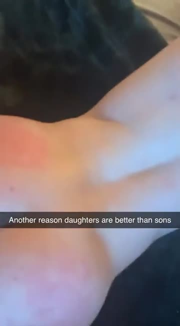 [discord baddiebag#7156] need a bud to mind fuck me and make me cum while i stroke on cam