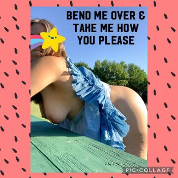 milf mischie(f) monday 😈