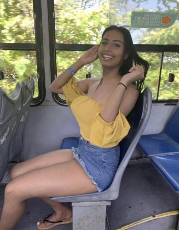 be honest, would you sleep with my sister? (22)