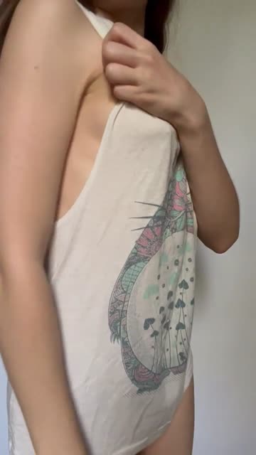 is anyone looking for a petite teen fucktoy?😊