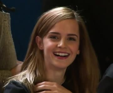 emma watson
