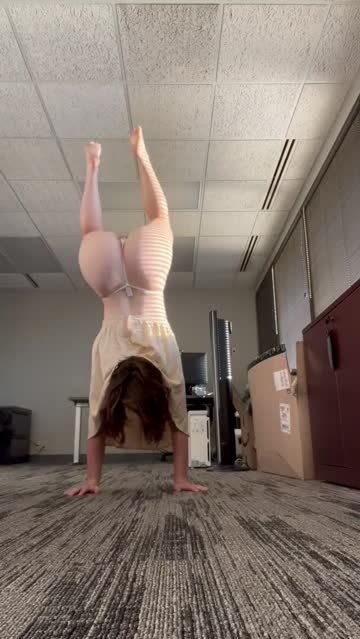 i’ve always wanted someone to take advantage of me in the position