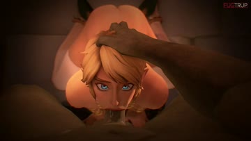 a day with you and your bully!