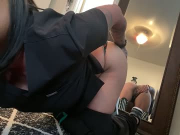 what should i post next?