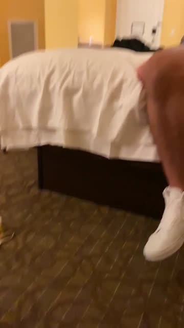 i rode a stranger in front of my husband and his cock was huge