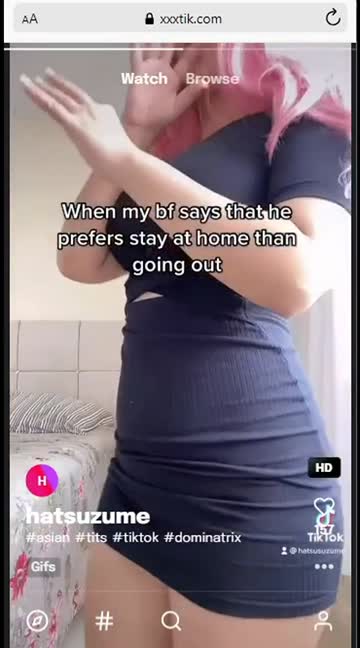 i want to be her boyfriend