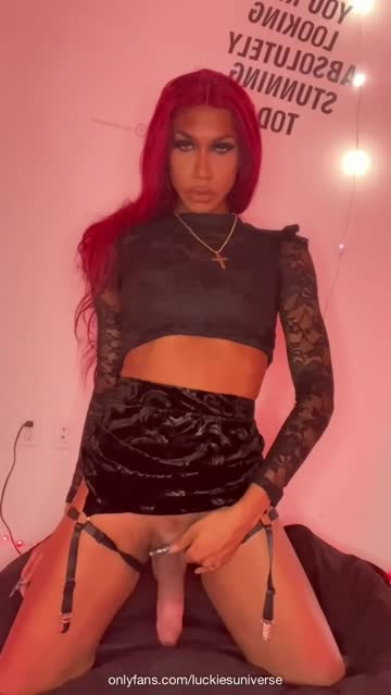 bathè in the cum 💧🍆