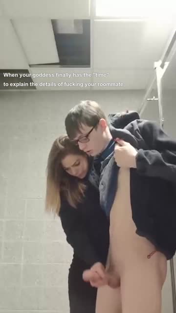 i think it fits here