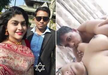 teacher 😈 affair enjoying with her colleague 🔥 super lust chudayi kand 🤫 full videos + pixs dm for her @sarka3 on telegram