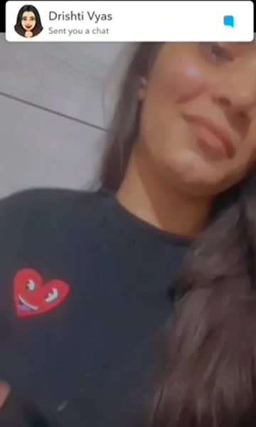 damn those tits 😍💥