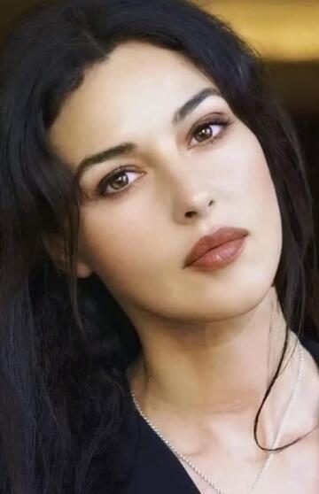 monica bellucci [irtr]