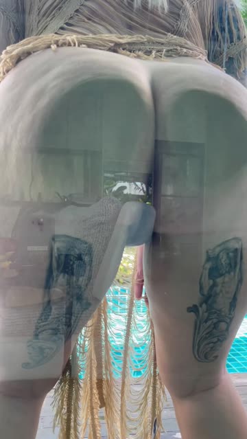 i promise not to break your dick