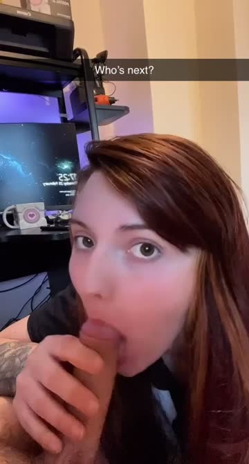 would you cum for me if i sent you some nudes? 😉