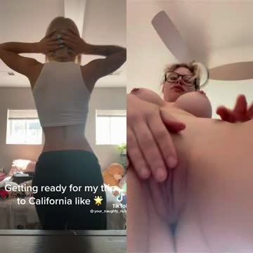 tiktok vs reddit (:👻[ olivya_7080]