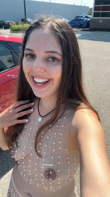 do me right here in th elot