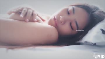 playing with her kitty (jvid clairek)