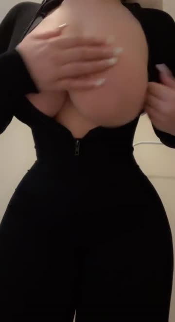 they hate being suffocated [drop]