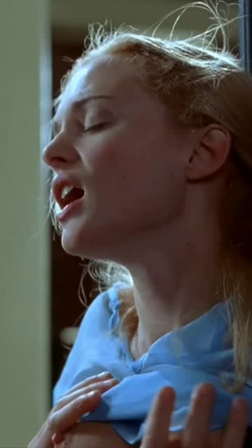 heather graham in 'killing me softly'