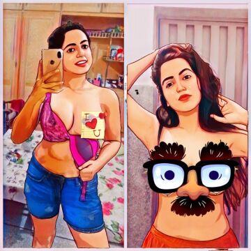 beautiful big boobs paki girl nude photo album 🔥🔥🔥🍌