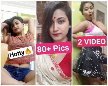 beautiful big booby girl leaked 80+ nude photos and 2 videos 🔥🔥🥵