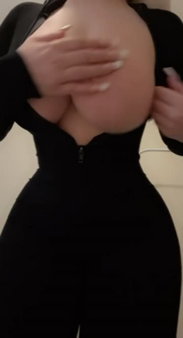 they hate being suffocated