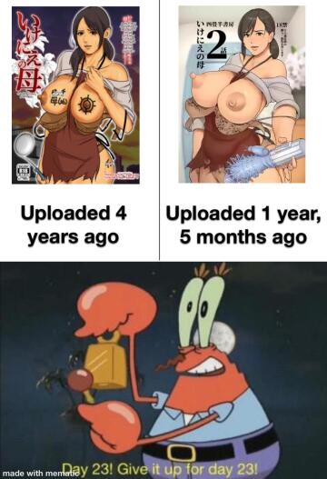 what is your most anticipated sequel?