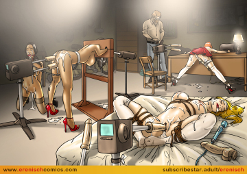 workshop (erenisch) [erenisch]