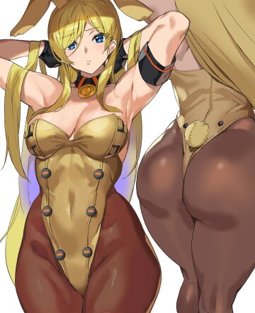 millia